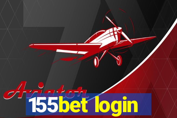 155bet login